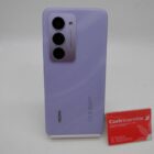 REDMI 15 SEMINUEVO