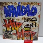 DISCO DE VINILO