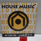 DISCO DE VINILO