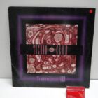 DISCO DE VINILO