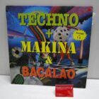 DISCO DE VINILO