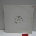 DISCO DE VINILO
