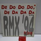DISCO DE VINILO