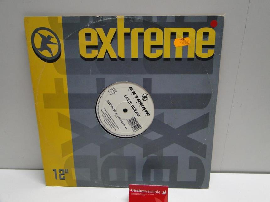 articulos_imagen1_180776-1.jpg DISCO DE VINILO
