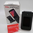 TCL ONE TOUCH
