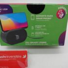 ALTAVOZ BLUETOOTH NUEVO