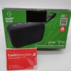 ALTAVOZ BLUETOOTH