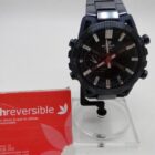 RELOJ TOUGH SOLAR SEMINUEVO