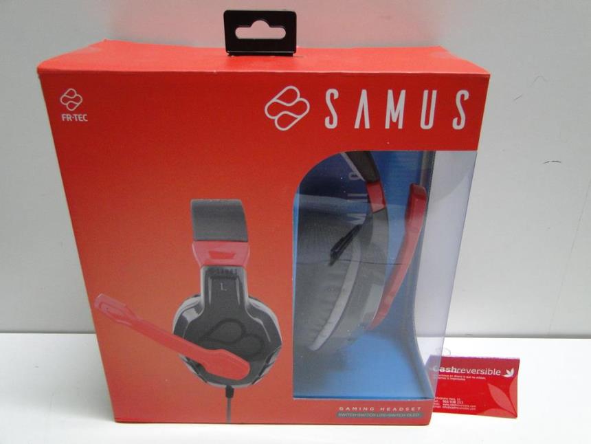 articulos_imagen1_180792-2.jpg AURICULAR GAMING CON CAJA PERFECTO ESTADO