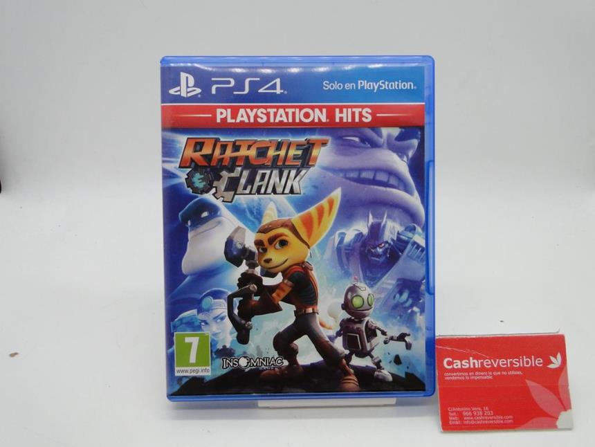 articulos_imagen1_180802-2.jpg JUEGO PS4