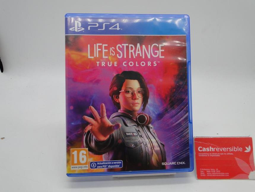 articulos_imagen1_180805-2.jpg JUEGO PS4
