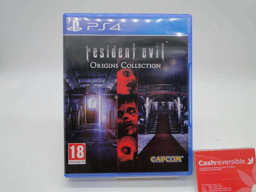 articulos_imagen1_180808-2.jpg JUEGO PS4