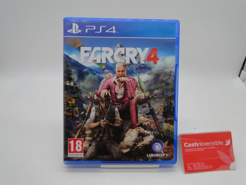 articulos_imagen1_180810-3.jpg JUEGO PS4