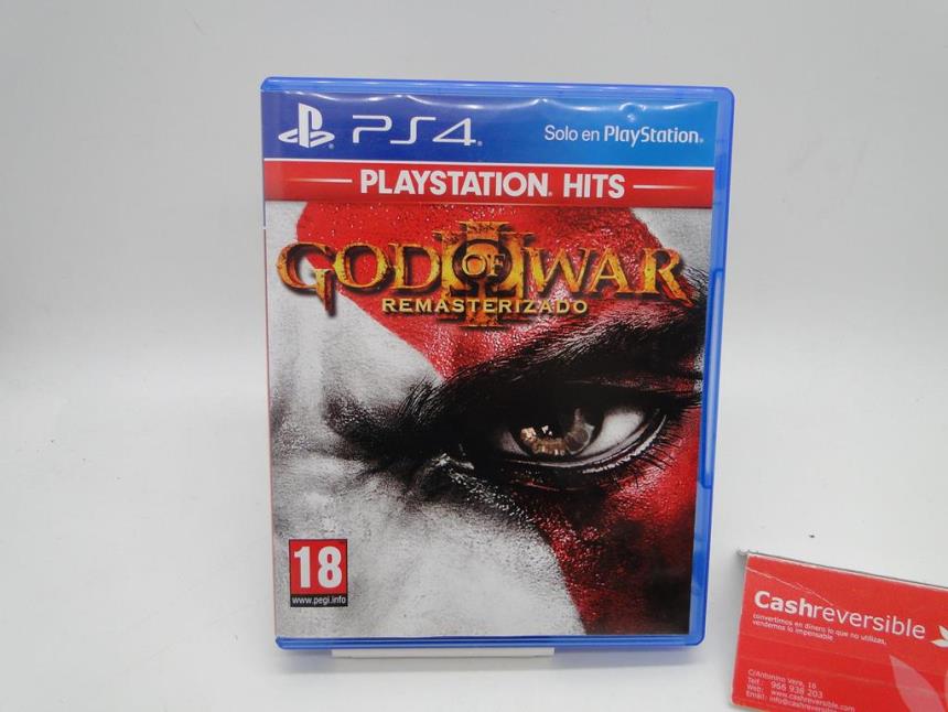 articulos_imagen1_180815-1.jpg JUEGO PS4