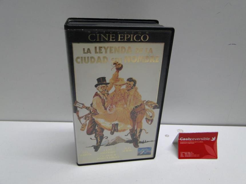 articulos_imagen1_180817-2.jpg VHS DOBLE NUEVO