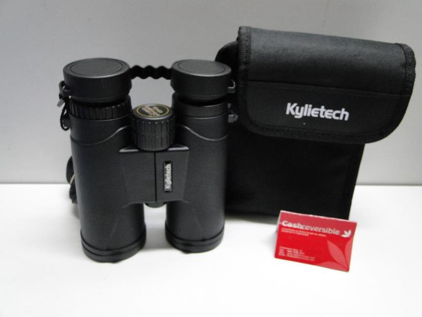 articulos_imagen1_180824-2.jpg PRISMATICOS CON FUNDA PERFECTO ESTADO