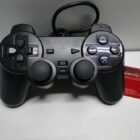 MANDO PS2