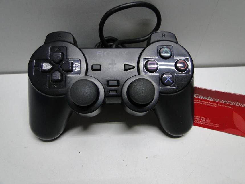 articulos_imagen1_180836-2.jpg MANDO PS2