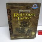 JUEGO PC VINTAGE CON CAJA