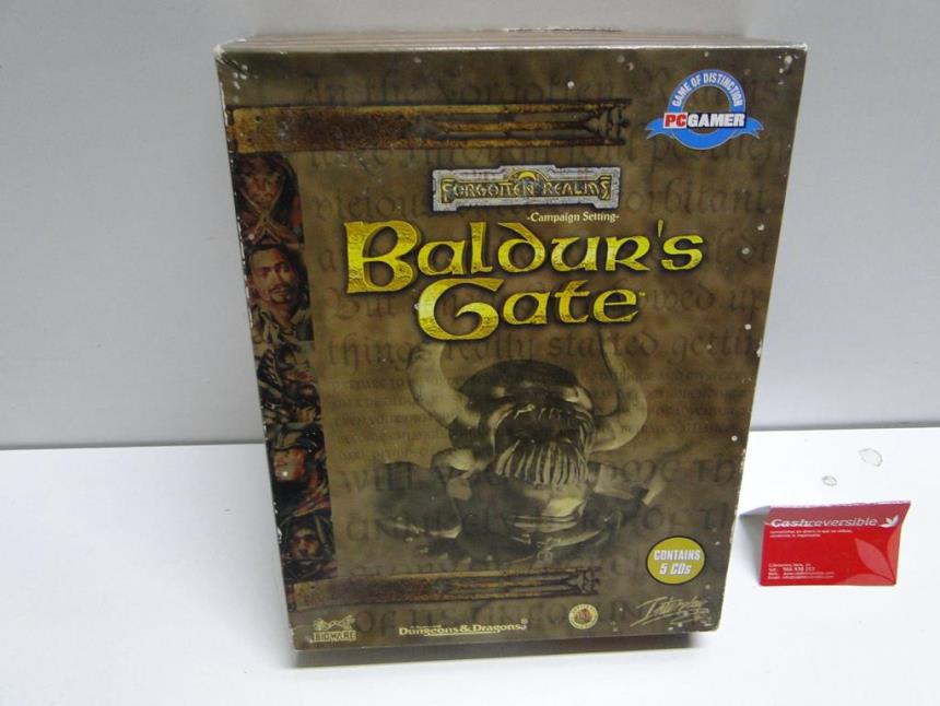 articulos_imagen1_180852-4.jpg JUEGO PC VINTAGE CON CAJA