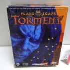 JUEGO PC VINTAGE CON CAJA