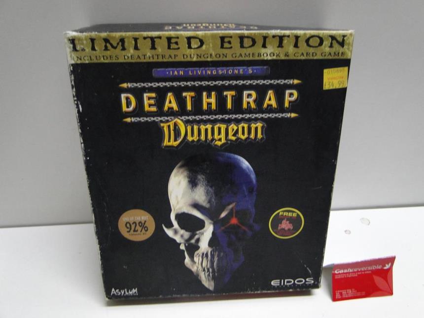articulos_imagen1_180859-3.jpg JUEGO PC CON CAJA