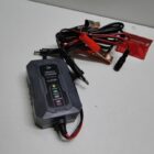 CARGADOR BATERIA