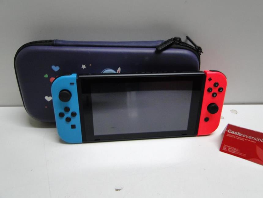 articulos_imagen1_180874-2.jpg NINTENDO SWITCH CON FUNDA
