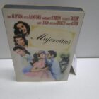 PELICULA DVD
