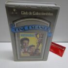 PELICULA BETA