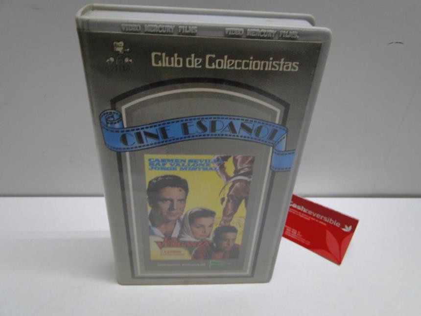articulos_imagen1_180879-1.jpg PELICULA BETA