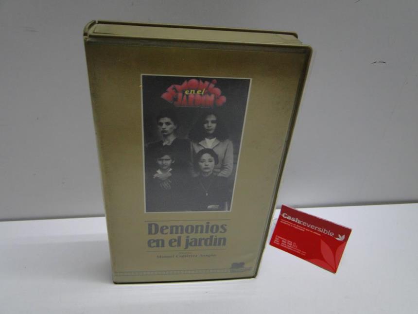 articulos_imagen1_180880-1.jpg PELICULA BETA