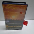 PELICULA BETA
