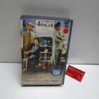 PELICULA BETA
