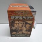 PACK DVD