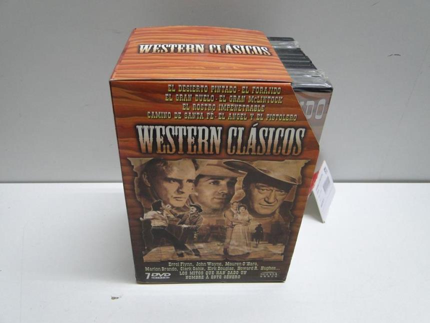 articulos_imagen1_180902-4.jpg PACK DVD