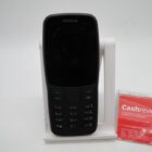 NOKIA DUAL SIM