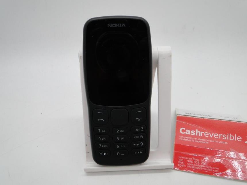 articulos_imagen1_180919-6.jpg NOKIA DUAL SIM