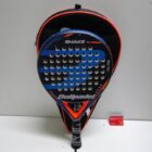 PALA PADEL
