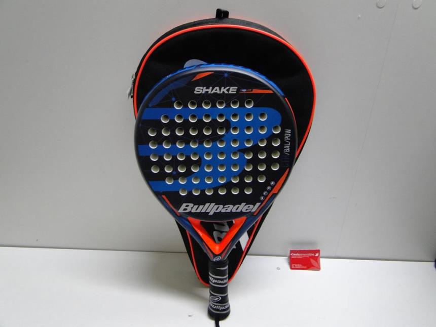 articulos_imagen1_180921-2.jpg PALA PADEL