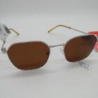 GAFAS DE SOL