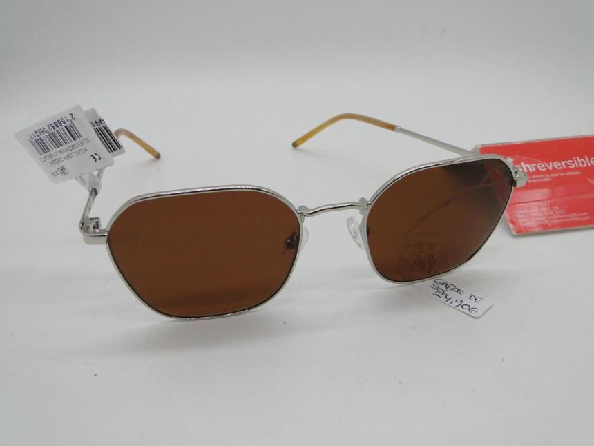 articulos_imagen1_180922-1.jpg GAFAS DE SOL