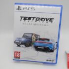 JUEGO PS5