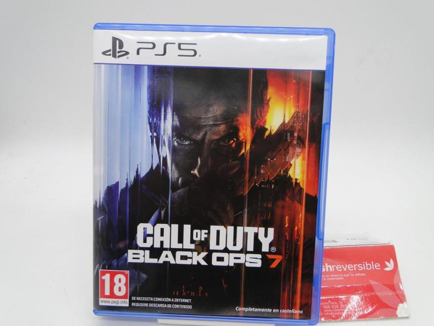 articulos_imagen1_180930-2.jpg JUEGO PS5