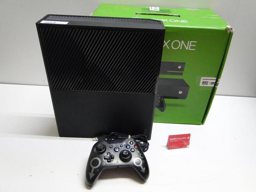 articulos_imagen1_180943-2.jpg XBOX ONE CON MADO Y CAJA