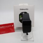 SMARTWATCH CON CAJA