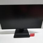 MONITOR 24,5
