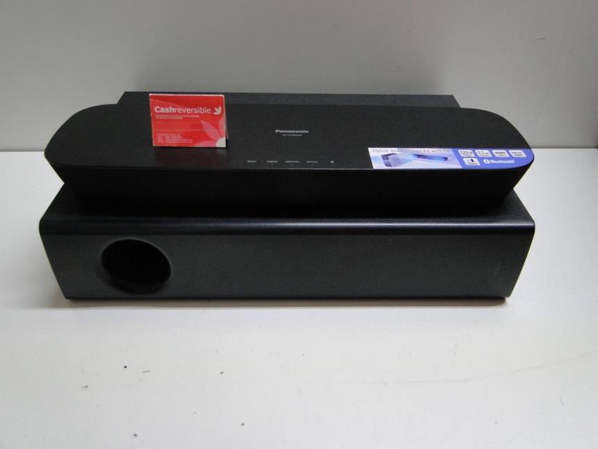 articulos_imagen1_180960-2.jpg BARRA SONIDO CON SUBWOOFER Y MANDO