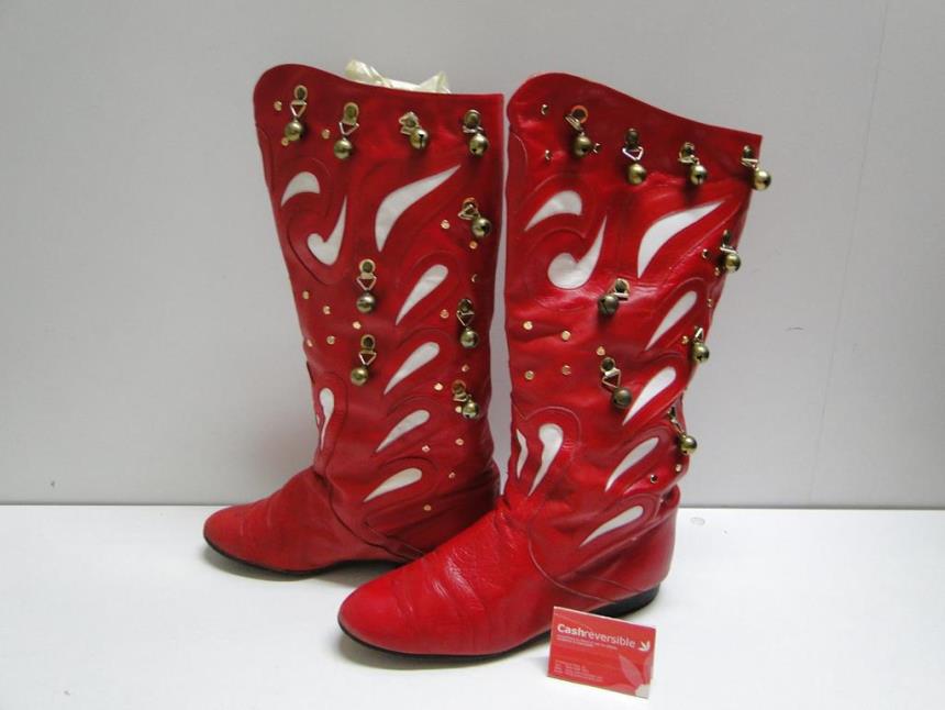 articulos_imagen1_180976-1.jpg BOTAS DE ZINGARA