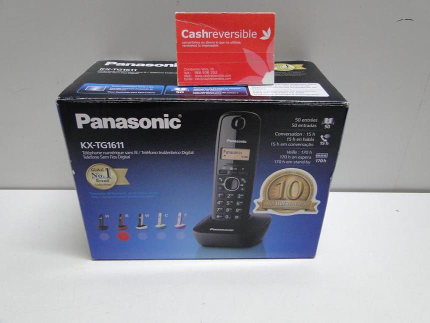 articulos_imagen1_180983-2.jpg TELEFONO FIJO INALAMBRICO CON CAJA